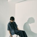 바이핸드 이미지