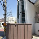 멕시카나나운2지곡점 | 군산 여행 숙소 / 가성비 좋고 깔끔한 호텔 나운 재방문후기(feat. 2박에 11만원)