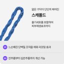 비타민안마시술소 | 얼굴리프팅마사지 피부 처짐 완화하는 방법