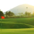 봉개프라자CC 이미지