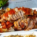 탁이왕족발 이미지