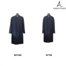 수정옷수선 이미지