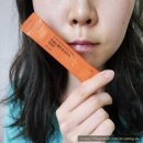 케어큐 | 혈당케어유산균 | 큐비타당케어혈당앤유산균 | 후기