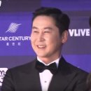 (주)재성환경 이미지