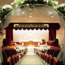 사상구청 대강당 이미지