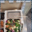 한식풍경한식뷔페 네이버블로그
