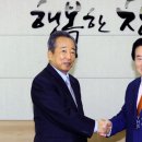 ㈜대창석유 이미지