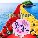 오늘은좋은마음 이미지