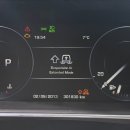 메르카바 종합정비 이미지