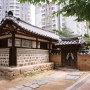 금성당 이미지