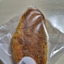 블랑제리가마 네이버블로그