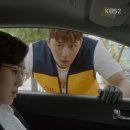 보라주유소 이미지