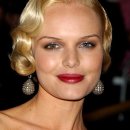 웨이브 WAVE 이미지