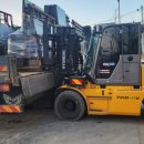 퇴계동행정복지센터 이미지