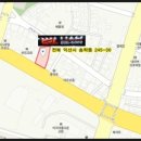 셀세모 이미지