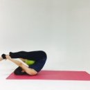 소도구필라테스 이미지