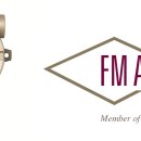 가스트론 이미지