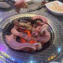 멍's 빌리지 이미지