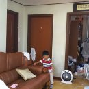 더존도시건축사사무소 이미지