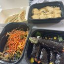 청춘꼬마김밥 화천점 | 신창동 오픈 맛집 후기“청춘꼬마김밥” 메뉴·분위기 총정리