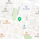 인쌩맥주(청주율량점) 이미지