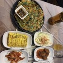 맛촌 - 담양군 무정로 538 | 군산 나운동 맛집 맛촌 막걸리 후기｜안주 맛집 인정, 현지인 단골 술집