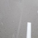 세영리첼레이크파크 이미지