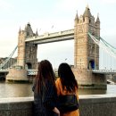 언니PC | 영국 입국 ETA 신청방법 런던 현지인 언니가 전수해준 후기