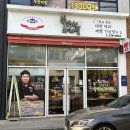 와플대학북항캠퍼스 이미지