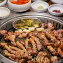 83해치 - 부산진구 서전로 11-1 | 83해치