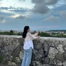 으랏차차 트래블 | [ DAY 01 ] 다사다난했던 일본 오키나와 여행