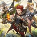 ㈜오케이산업 이미지