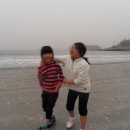 노화도·보길도·소안도