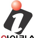 닥터PC방 이미지