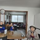 현대홈타운 경로당 이미지