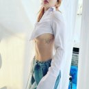 설마 나만 그때 그 시절로 돌아가고 싶은 거야...? Y2K 패션이 온다! #무신사 #쇼핑몰추천