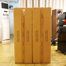 (주)소너스 이미지