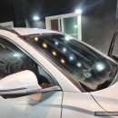 위드미 울산 방어점 | [출산] 신생아 세차(디테일러명_울산남구점)