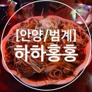 하하홍홍