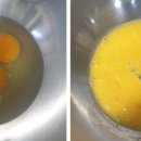 강원도해장국 이미지