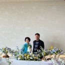 블렌디 | 부산칠순잔치 블렌디파티에서 진행한 후기, 부모님이 정말 좋아하셨어요!