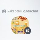 독일PM - 수영구 | 독일PM