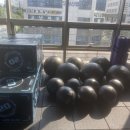 펑셔널짐 바이 율핏 이미지