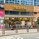 야무진상회 네이버블로그