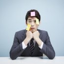 왠지PC방 이미지