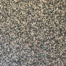 유향 | 에버크린 엑스트라 프레쉬 유향 체험 후기