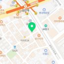 투다리백천점 이미지