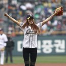 가희 이미지