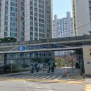 해운대아너스빌공인중개사사무소 이미지