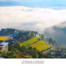 산청전통한방휴양관광지 이미지